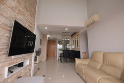 Prive (D19), Condominium #182542462